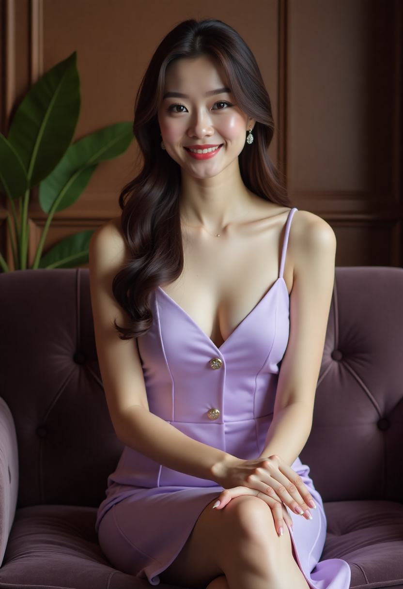 黎明前的抉择