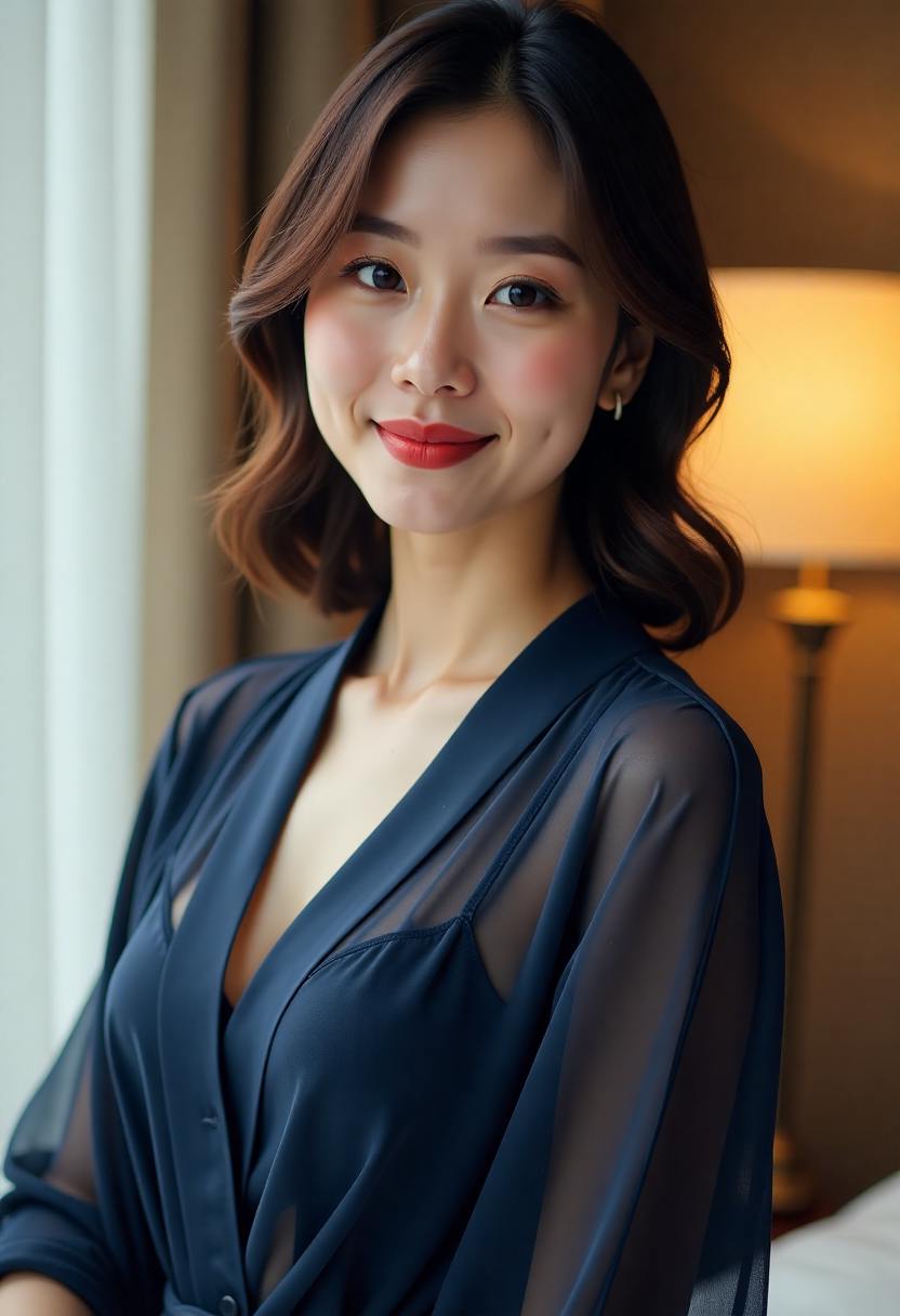 青春纪念册