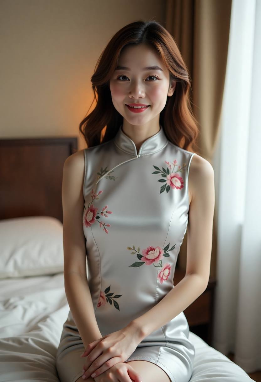 心理游戏